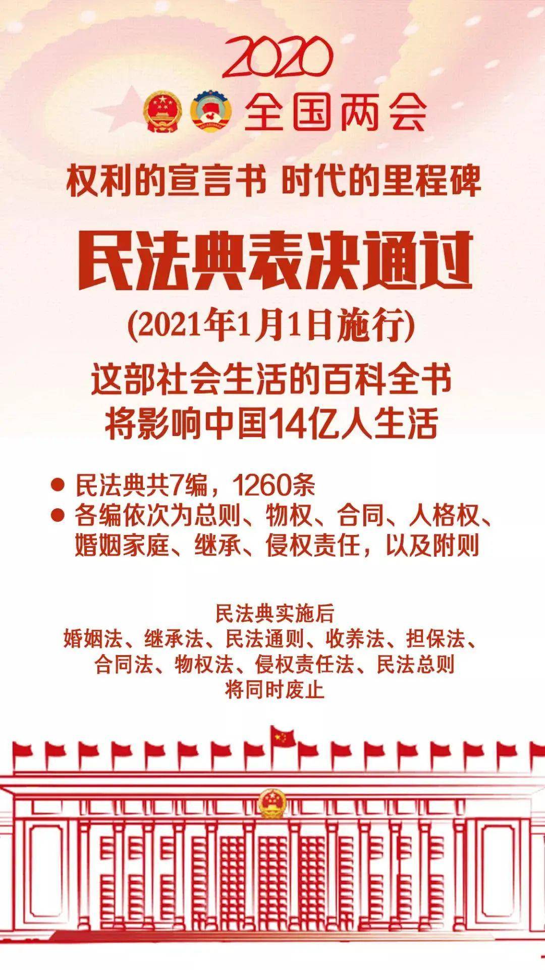 新澳门正版资料大全,关于新澳门正版资料大全的探讨——警惕违法犯罪风险