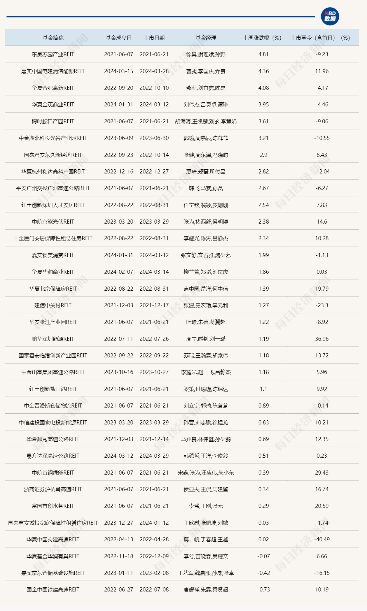 一码一码中奖免费公开资料,一码一码中奖，免费公开资料的探索与分享