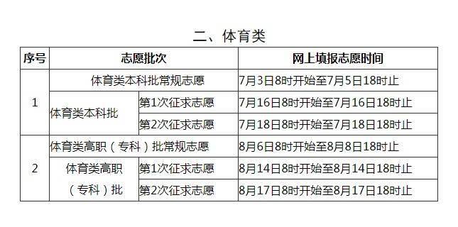 澳门开奖结果+开奖记录表013,澳门开奖结果及开奖记录表013深度解析