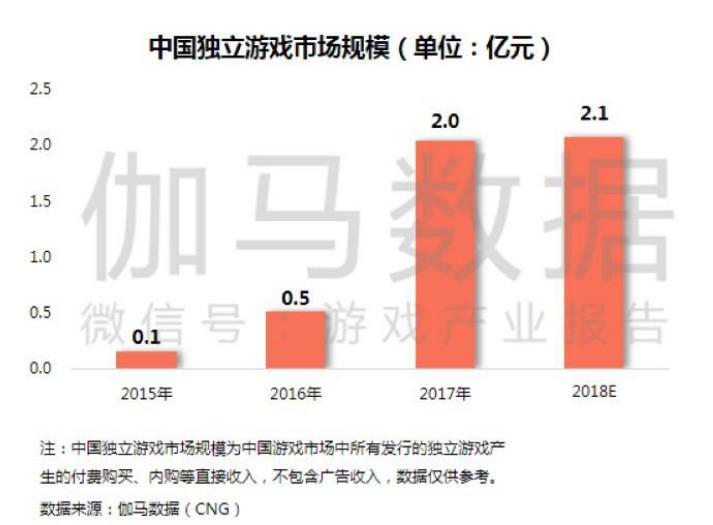 79456濠江论坛最新版本更新内容,探索濠江论坛最新版本更新内容，新的机遇与挑战