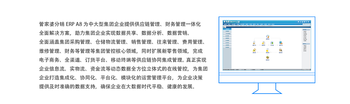 管家婆资料精准一句真言,管家婆资料精准一句真言，洞悉商业管理的核心智慧