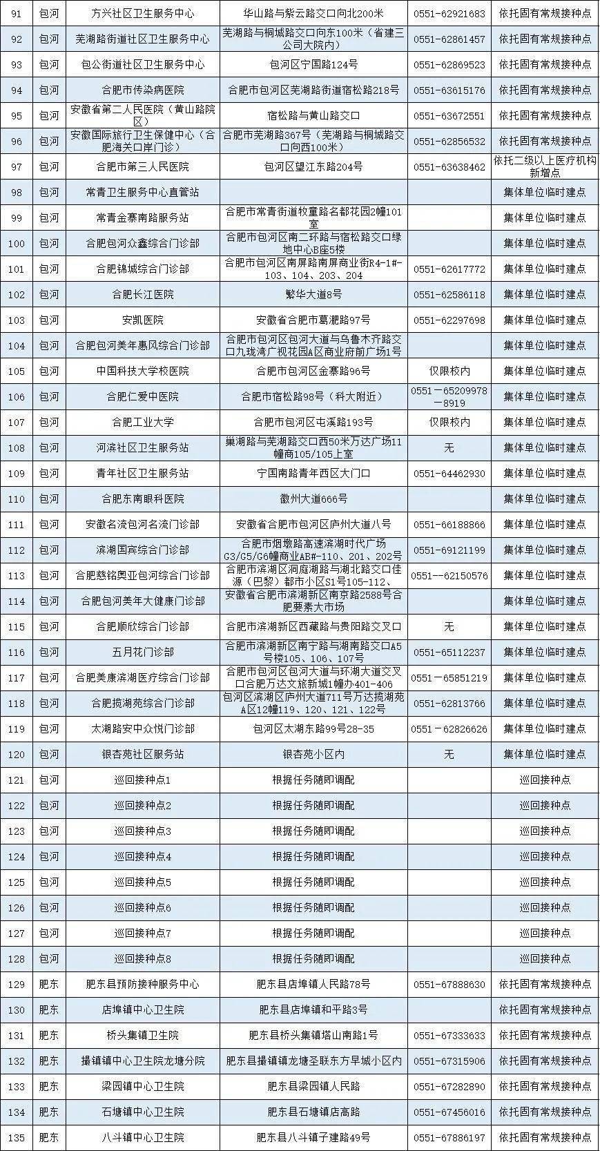 新澳精准资料免费提供221期,关于新澳精准资料免费提供的问题探讨——警惕违法犯罪风险