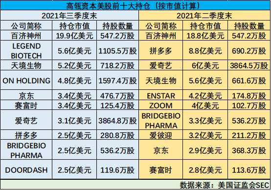 2024新澳开奖结果,揭秘2024新澳开奖结果，数据与策略分析