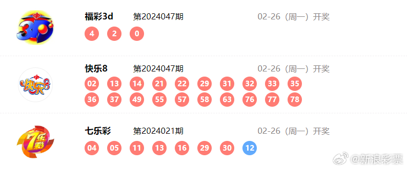 新澳门开奖结果+开奖号码,新澳门开奖结果及开奖号码，揭示背后的真相与法律警示