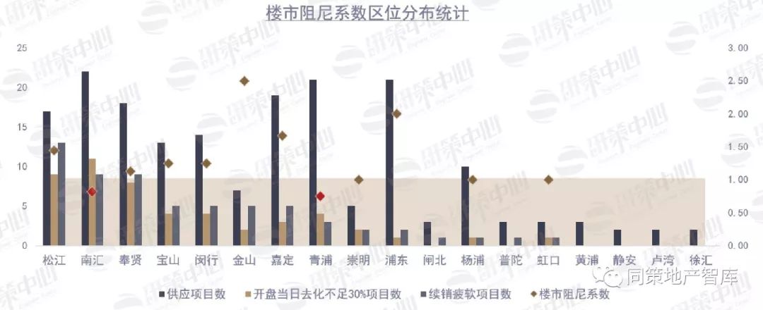 香港开奖 结果 开奖,香港开奖结果，揭开彩票背后的神秘面纱