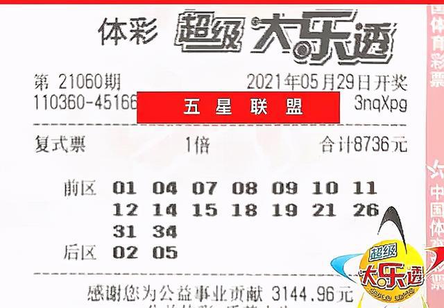 新奥2024今晚开奖结果,新奥2024今晚开奖结果揭晓，彩票市场的热门话题