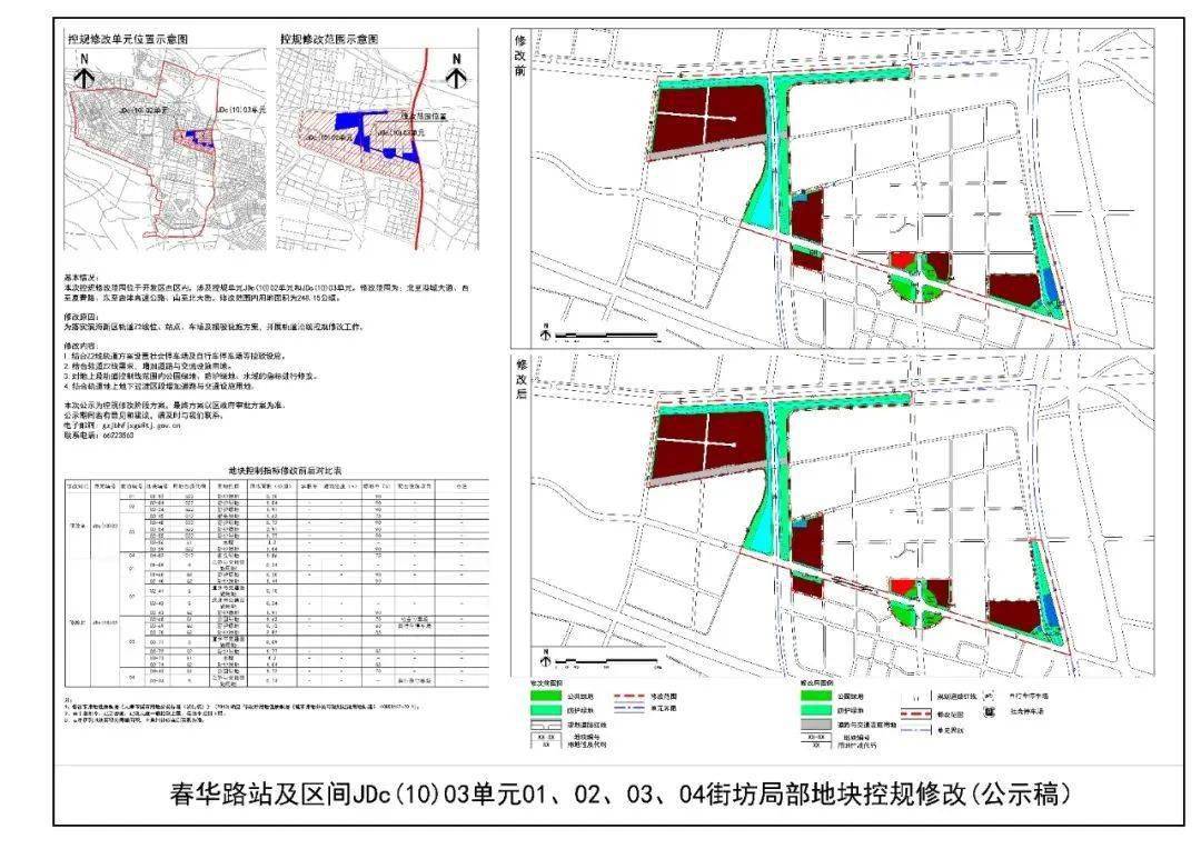 美溪区成人教育事业单位最新发展规划,美溪区成人教育事业单位最新发展规划