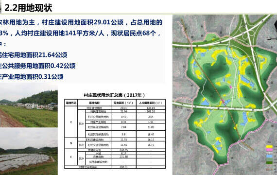 小寺麻村委会最新发展规划,小寺麻村委会最新发展规划，打造繁荣和谐的乡村未来