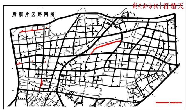 湖滨区交通运输局最新发展规划,湖滨区交通运输局最新发展规划