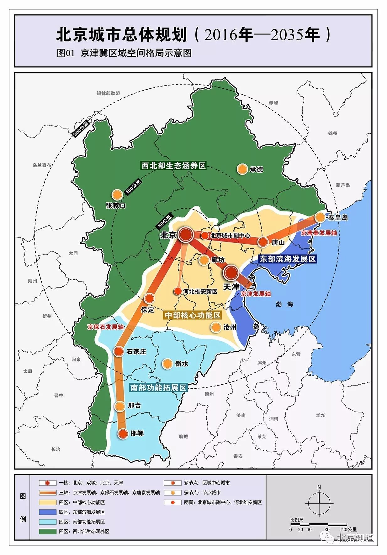 工农区水利局最新发展规划,工农区水利局最新发展规划