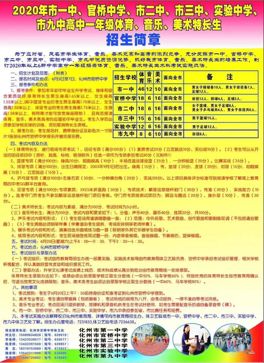 扬州市市粮食局最新招聘信息,扬州市粮食局最新招聘信息概览