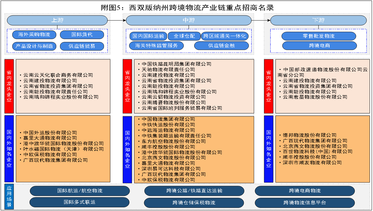 白山市市地方志编撰办公室最新发展规划,白山市市地方志编撰办公室最新发展规划