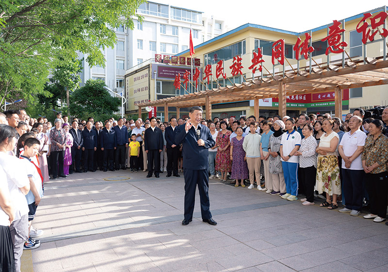 下马村委会最新交通新闻,下马村委会最新交通新闻，迈向现代化交通的新篇章