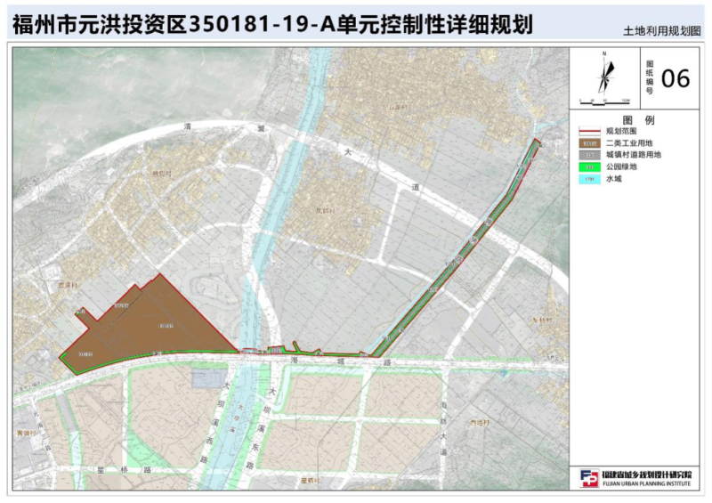 赤坎区小学最新发展规划,赤坎区小学最新发展规划，塑造未来教育的蓝图