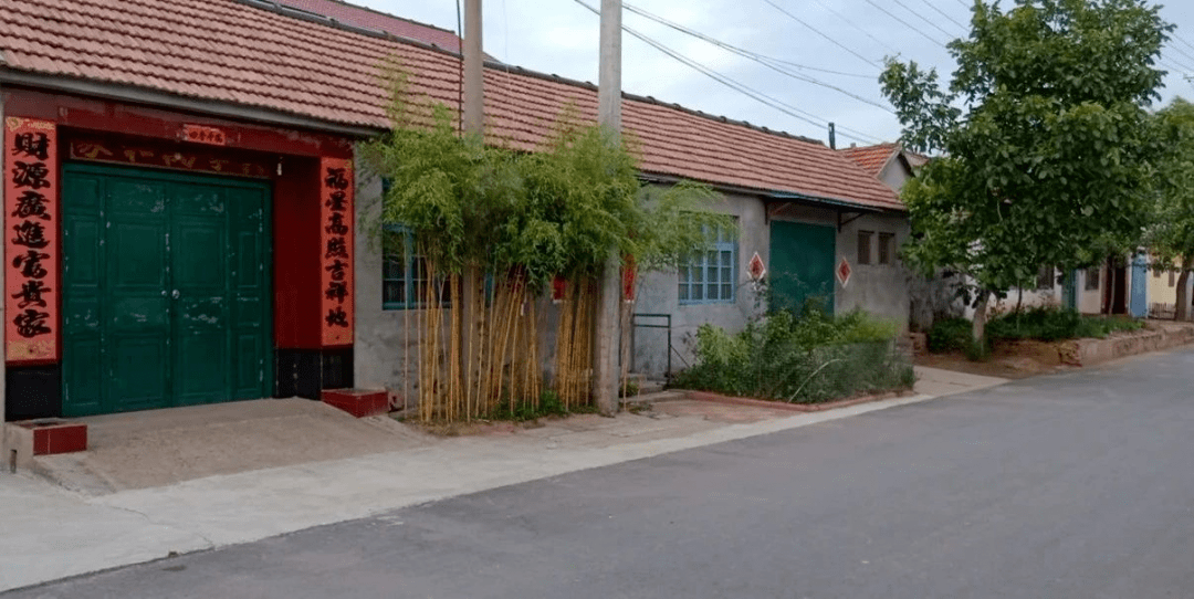 田家庵区图书馆最新项目,田家庵区图书馆最新项目，推动文化繁荣与社区发展的融合