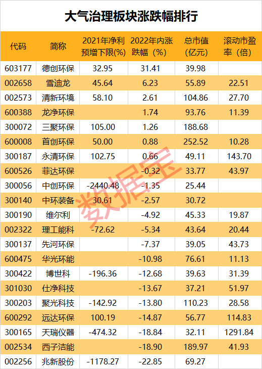 教育知识 第80页