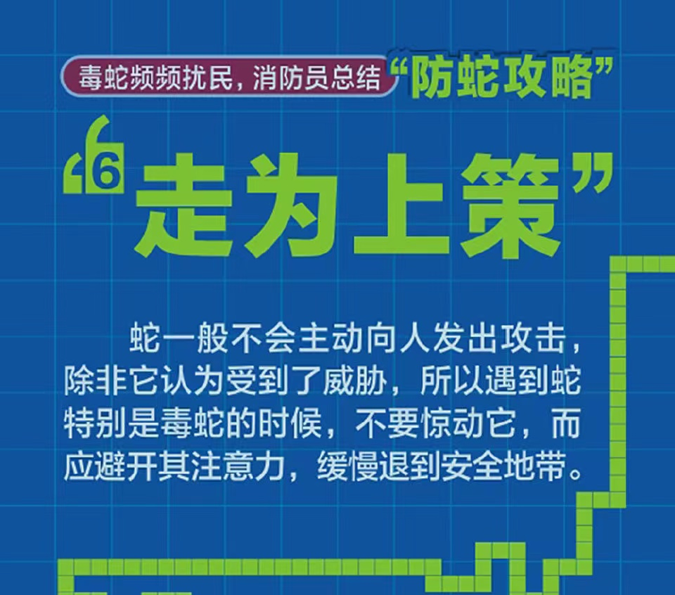 柯寨村民委员会最新招聘信息,柯寨村民委员会最新招聘信息概览