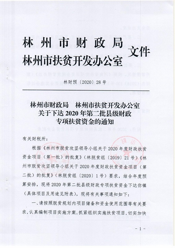 山阳区财政局最新人事任命,山阳区财政局最新人事任命，塑造未来财政蓝图