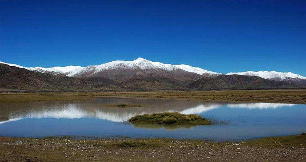 洞措乡最新天气预报,洞措乡最新天气预报