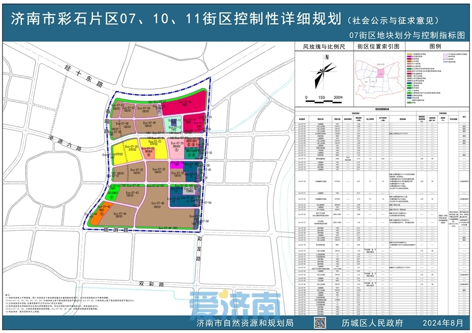 梨树区小学最新发展规划,梨树区小学最新发展规划