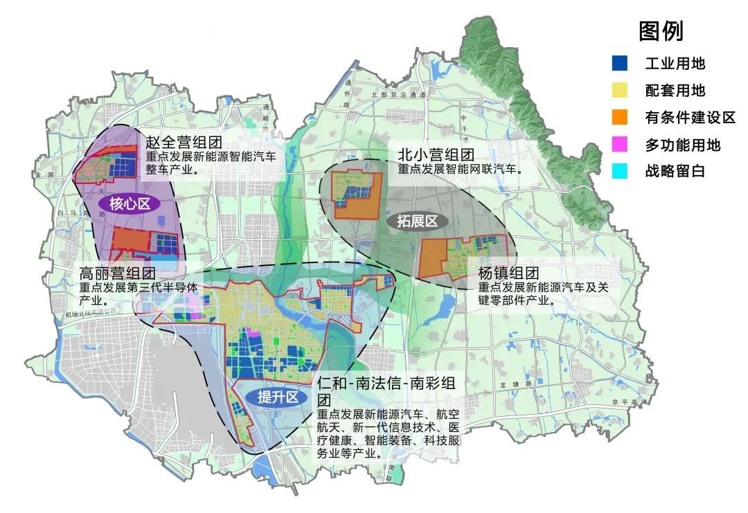 右江区初中最新发展规划,右江区初中最新发展规划