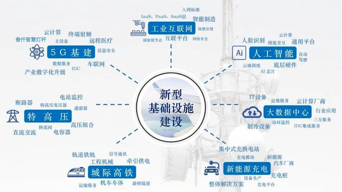 人潮溪乡最新人事任命,人潮溪乡最新人事任命，推动地方发展的新一轮力量布局