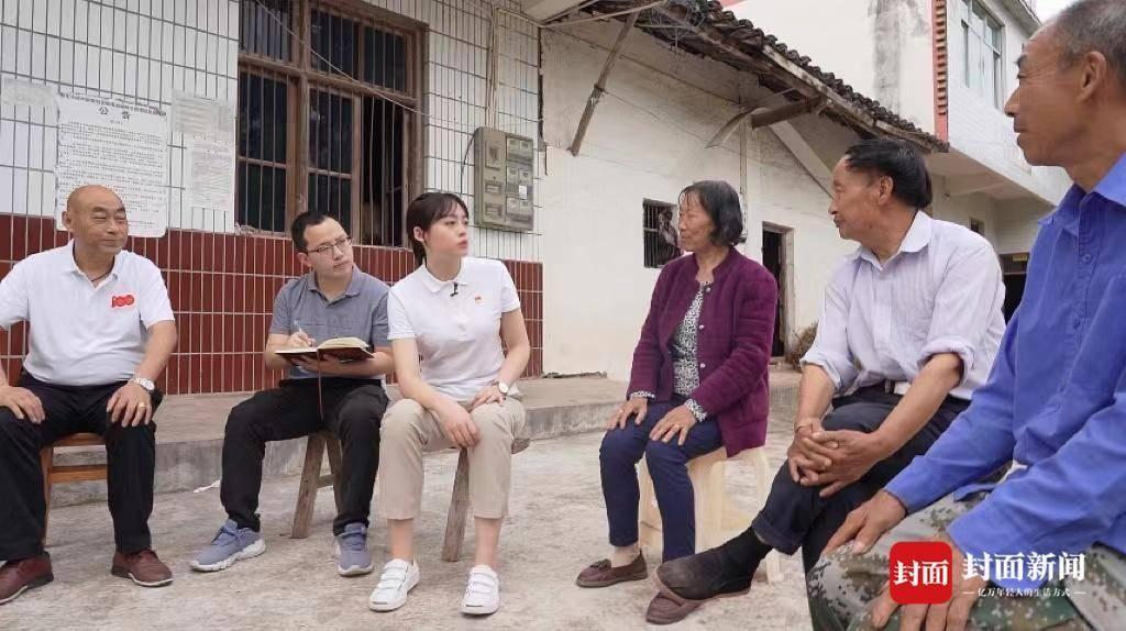 顺庆区农业农村局最新项目,顺庆区农业农村局最新项目，推动农业现代化，助力乡村振兴