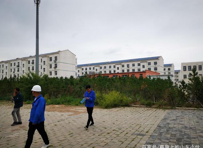 阿巴嘎旗住房和城乡建设局最新领导,阿巴嘎旗住房和城乡建设局最新领导团队概述