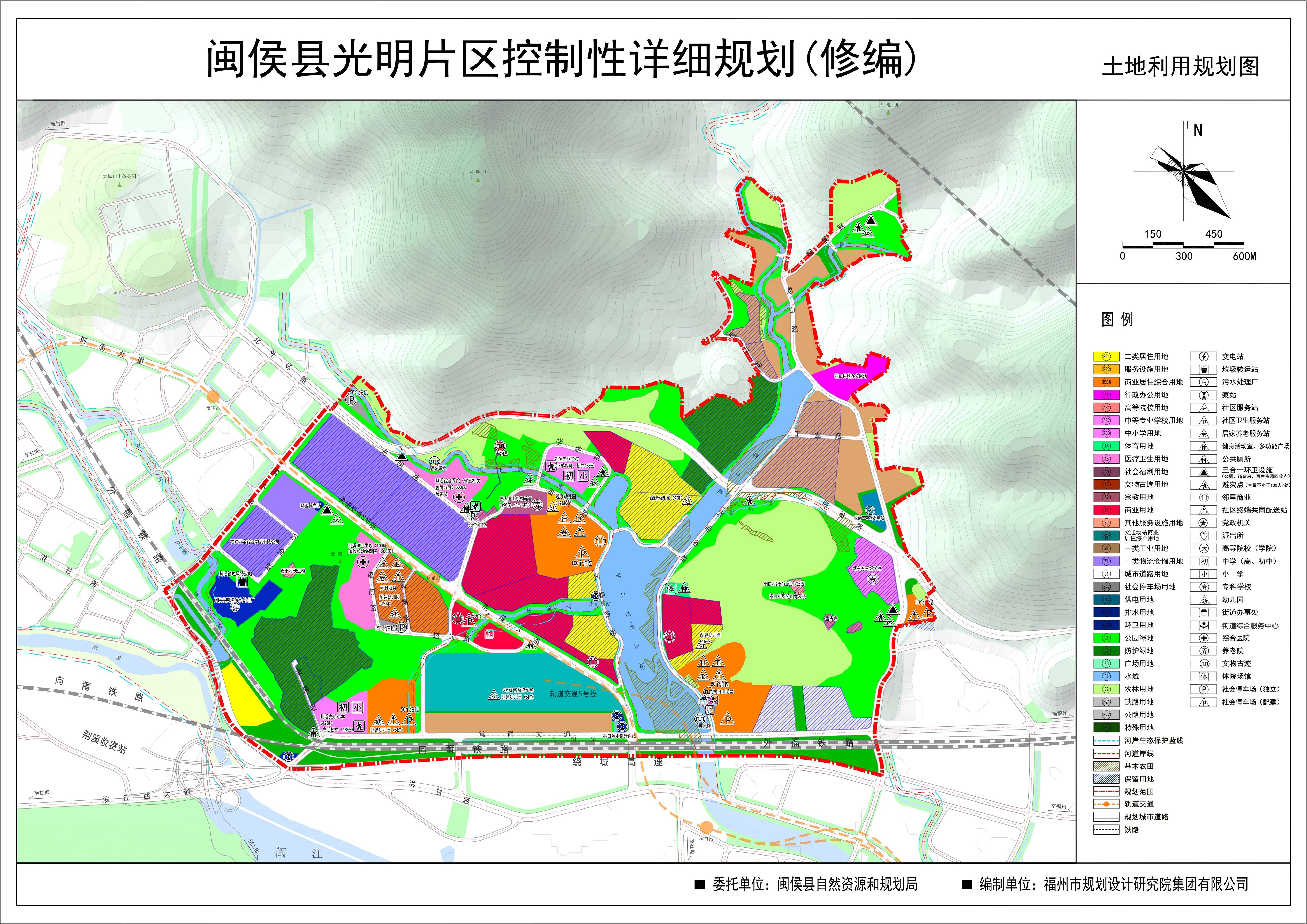 淄博市市国土资源局最新发展规划,淄博市国土资源局最新发展规划