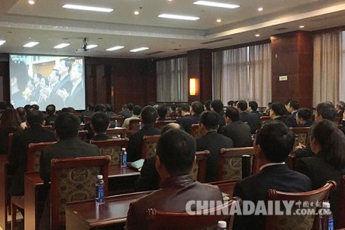 雄嘎社区居委会最新领导,雄嘎社区居委会最新领导团队及其展望