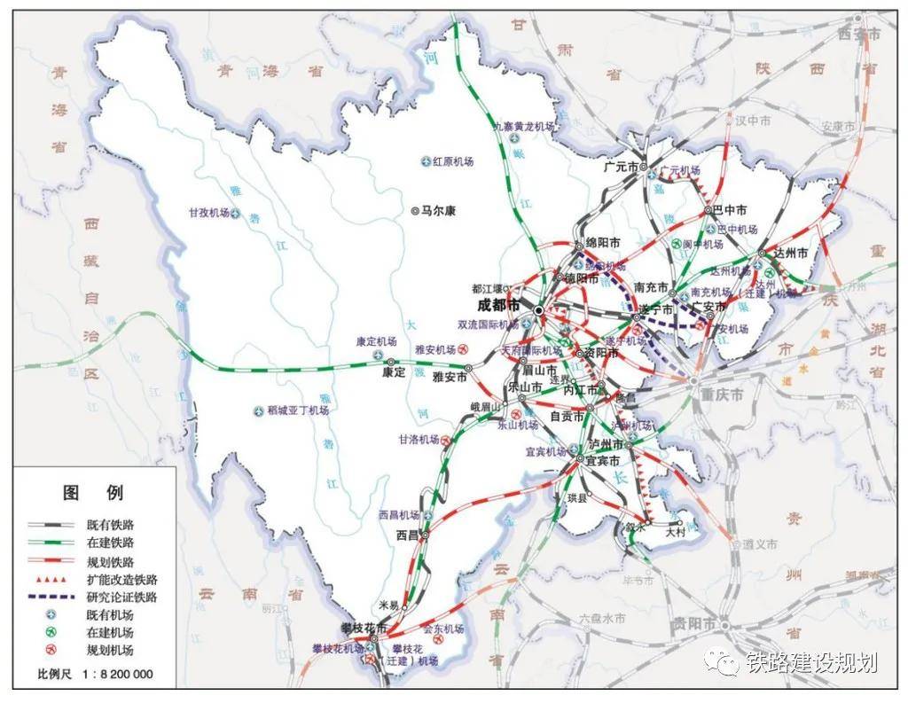 晋中市市信访局最新发展规划,晋中市市信访局最新发展规划