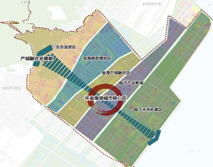 堂市乡最新发展规划,堂市乡最新发展规划，打造繁荣和谐的乡村新面貌