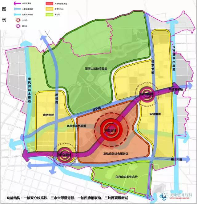 丹青镇最新发展规划,丹青镇最新发展规划，塑造未来繁荣新篇章