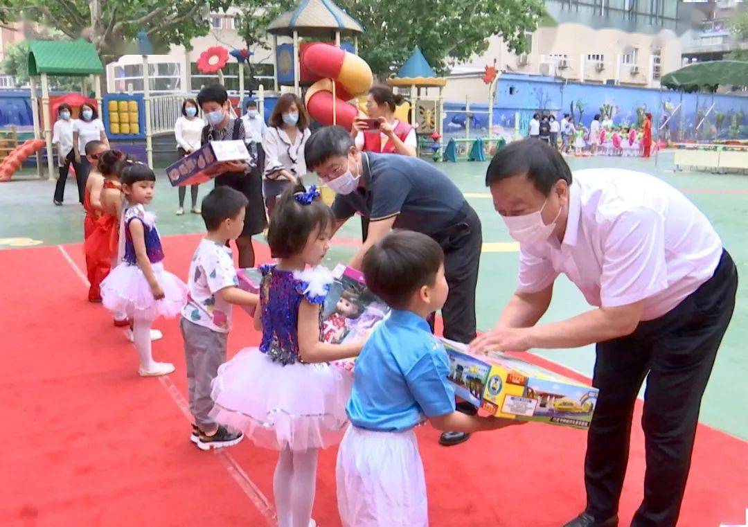 北市区住房和城乡建设局最新领导,北市区住房和城乡建设局最新领导团队及其工作展望