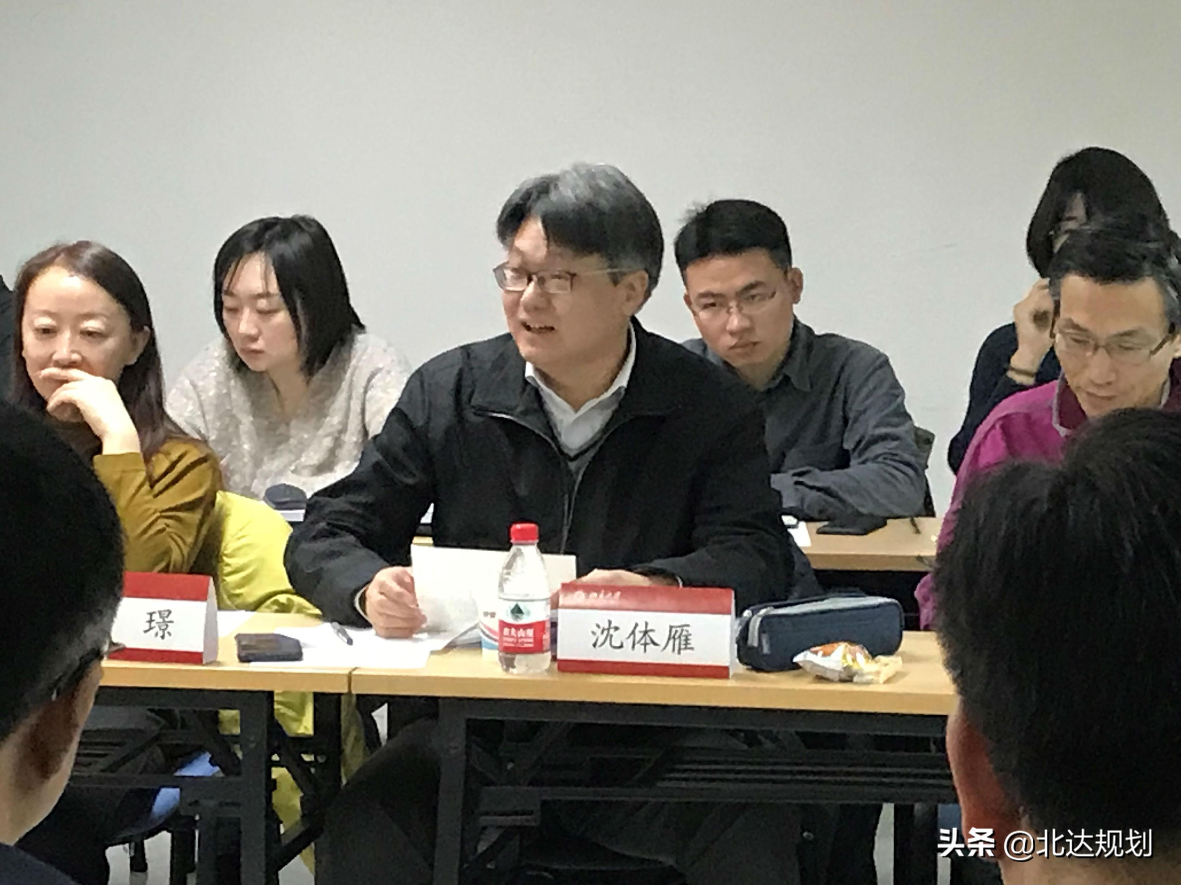 盖州市人民政府办公室最新发展规划,盖州市人民政府办公室最新发展规划