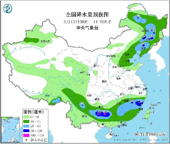 东釜山乡最新天气预报,东釜山乡最新天气预报