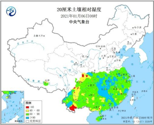 太平川（镇）农业园区最新天气预报,太平川镇农业园区最新天气预报