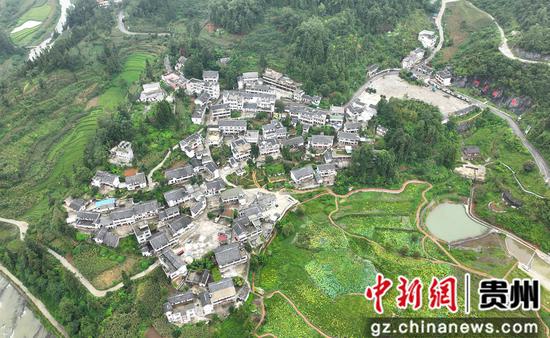 龙潭乡龙山镇最新天气预报,龙潭乡龙山镇最新天气预报