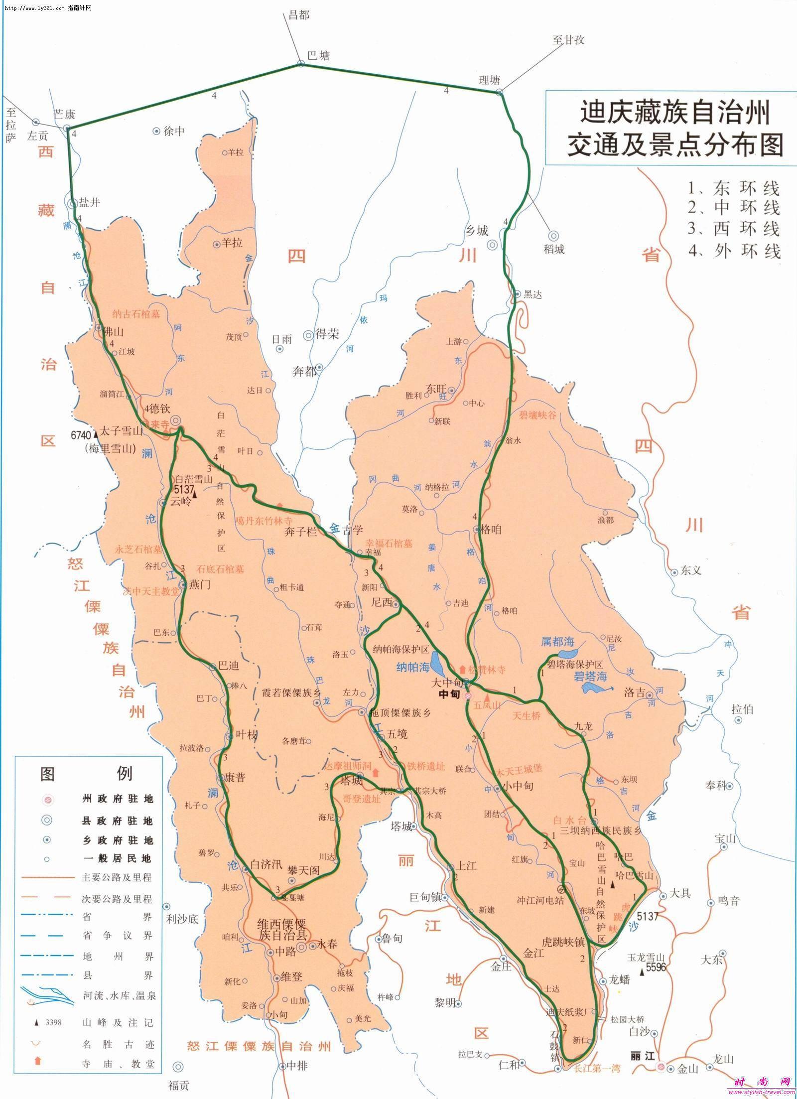 甘南藏族自治州市劳动和社会保障局最新人事任命,甘南藏族自治州市劳动和社会保障局最新人事任命动态