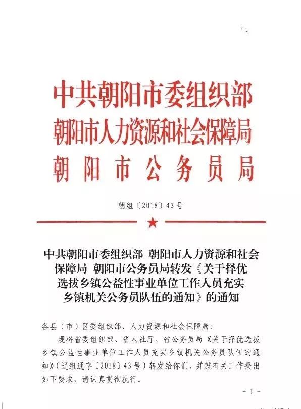 朝阳市市地方志编撰办公室最新人事任命,朝阳市市地方志编撰办公室最新人事任命