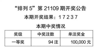 新澳门天天开彩结果出来_现状释义解释落实,新澳门天天开彩结果出来背后的现状、释义与应对之策