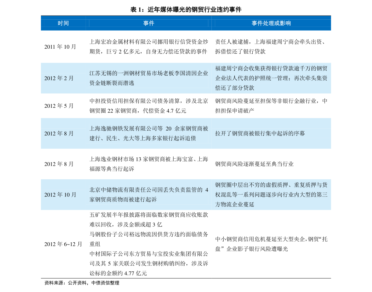 2024新奥历史开奖记录49期_技能释义解释落实,揭秘新奥历史开奖记录第49期，技能释义与行动落实的完美结合