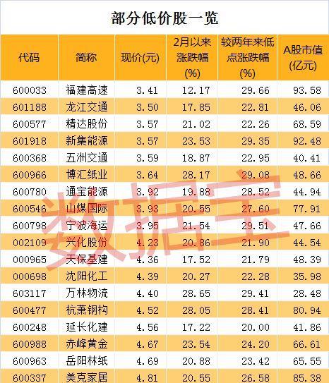 7777788888王中王凤凰网|便于释义解释落实,探究数字组合背后的深层含义，凤凰网与王中王的独特故事——从数字77777与88888的启示出发