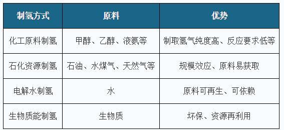 新澳资料免费最新|新产释义解释落实,新澳资料免费最新与新产品释义解释落实的全面解读