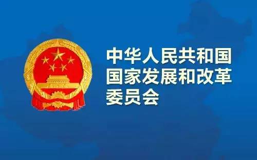 新澳精准资料|绝活释义解释落实,新澳精准资料与绝活释义，深化理解与有效落实的探索