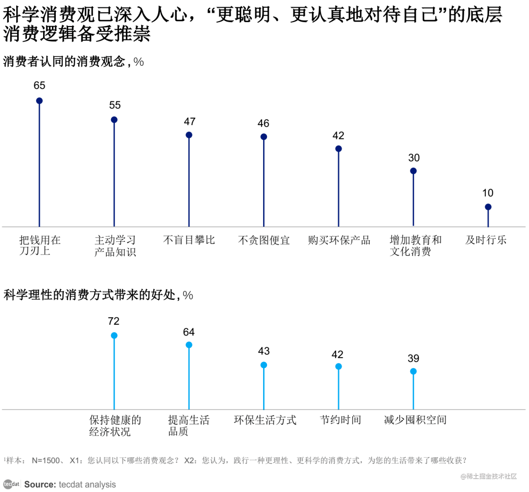 660678王中王免费提供护栏2024|商业释义解释落实,关于王中王免费提供护栏的商业释义与落实策略，走向成功的关键要素分析