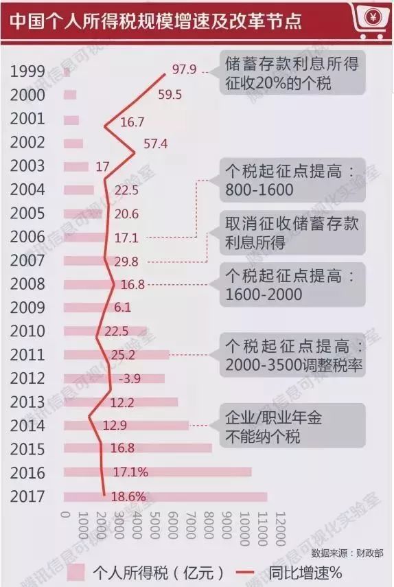 胜利精密重组最新消息|简便释义解释落实,胜利精密重组最新消息，简便释义与深入解读落实