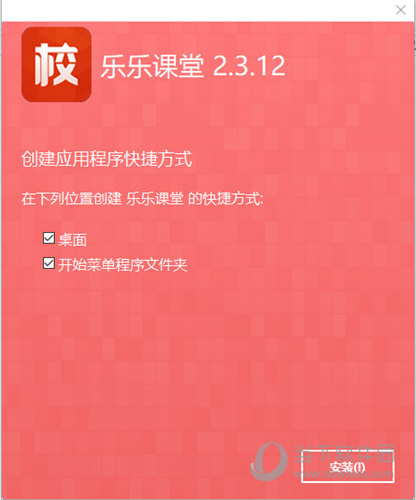 正版资料免费资料大全澳门更新|立即释义解释落实,正版资料与免费资料大全，澳门更新的释义、解释与落实