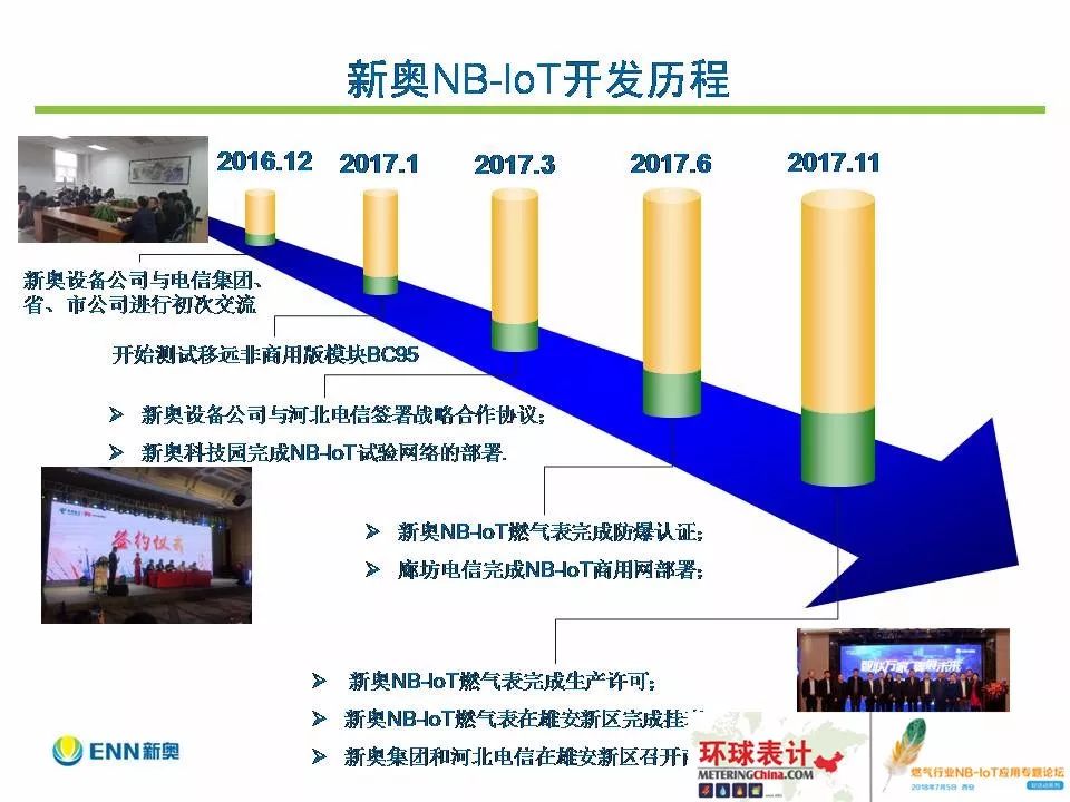 新奥最新版精准特|强化释义解释落实,新奥最新版精准特强化释义解释落实