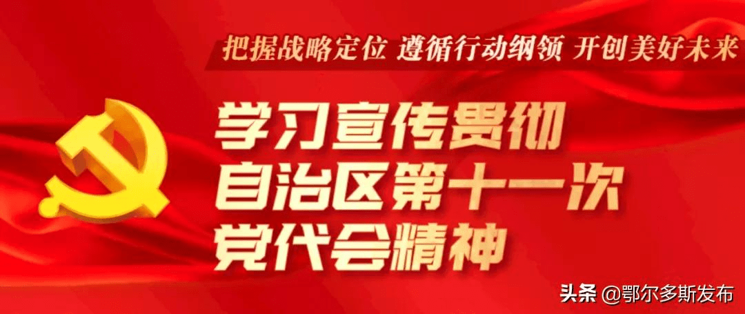 管家婆2024一句话中特|勤奋释义解释落实,管家婆2024一句话中特与勤奋释义解释落实